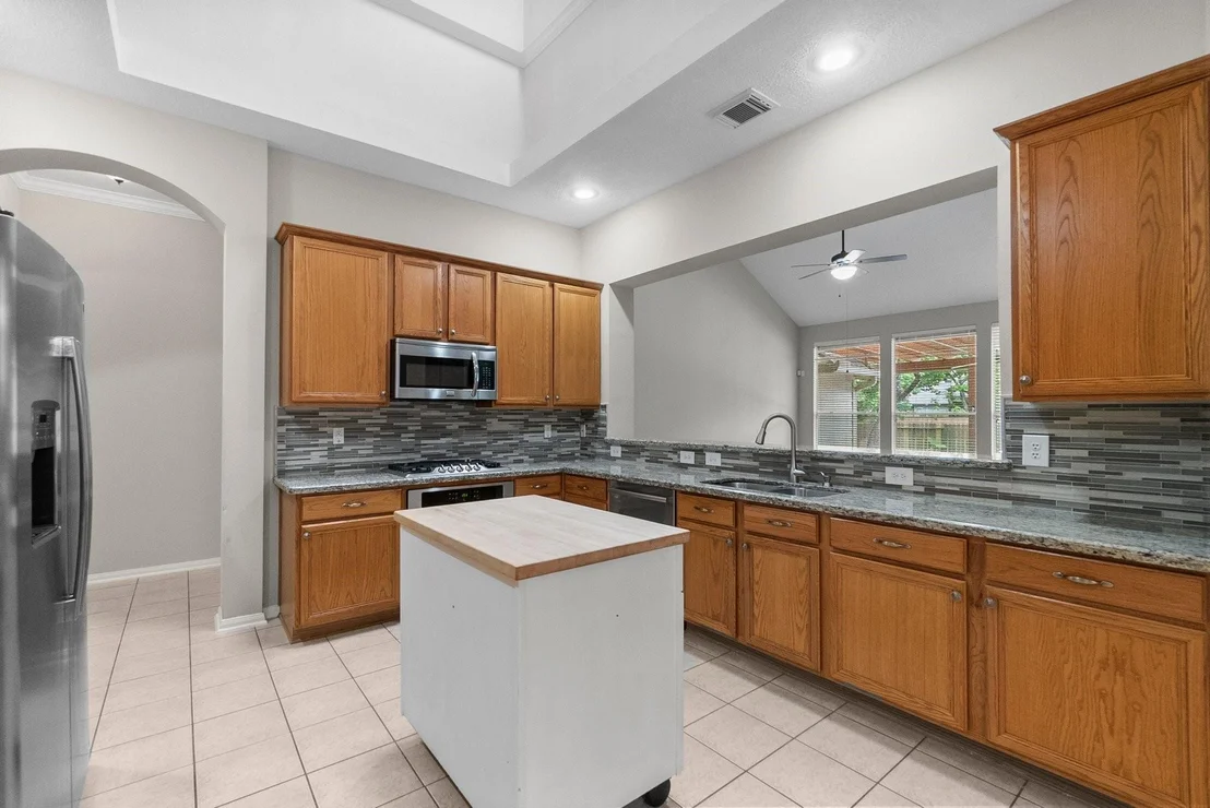 Photo of 31 Trilling Bird Place