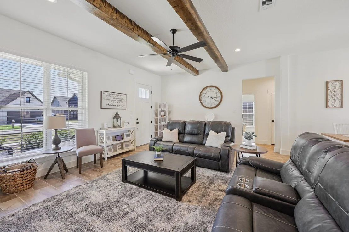 Photo of 2032 Rattler Way
