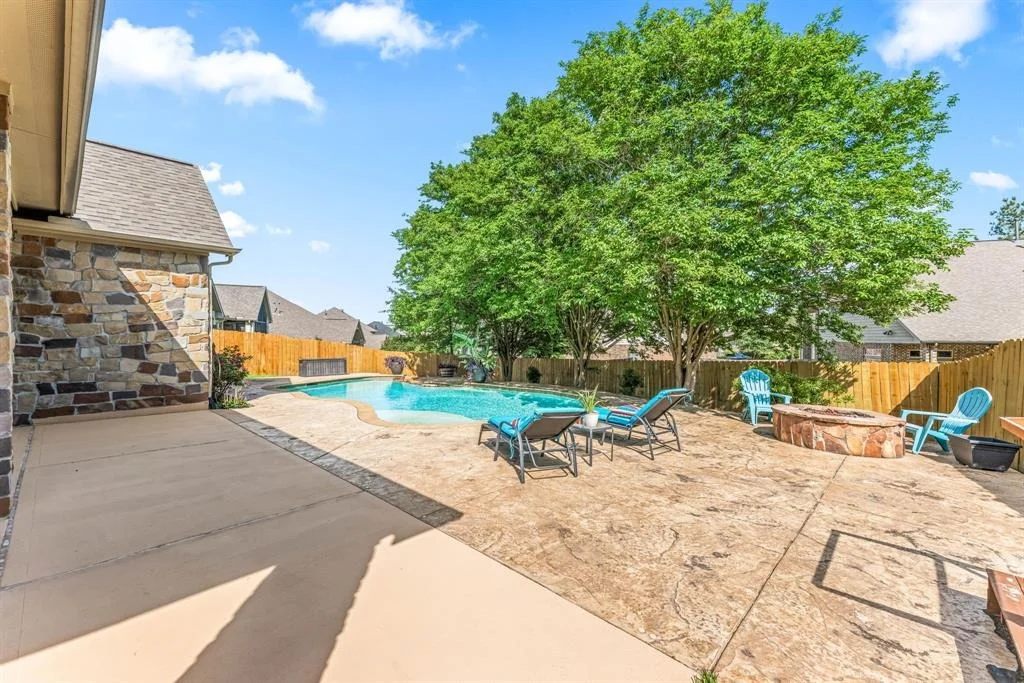 Photo of 2401 Ellis Park Lane