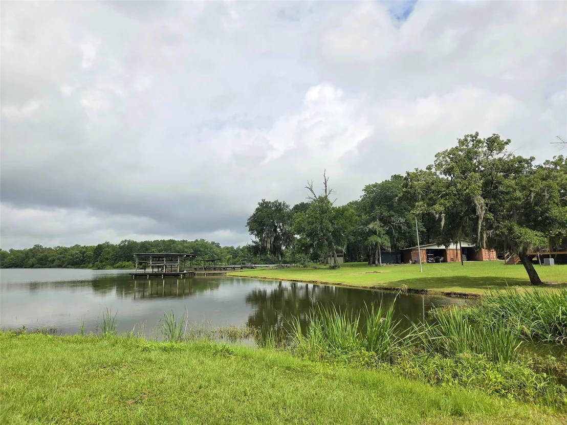Photo of 311 Chestnut Bend