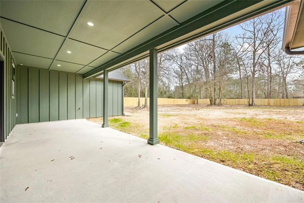 Photo of 198 County Road 3669b