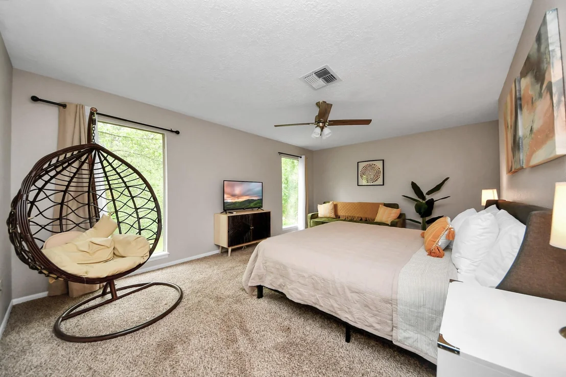 Photo of 25803 Timber Lakes Drive