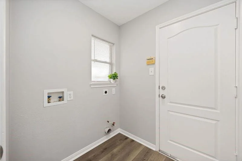 Photo of 403 Leisure Drive