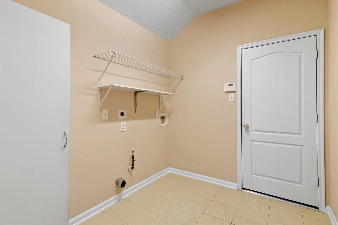 Photo of 4927 Ivory Meadows Lane