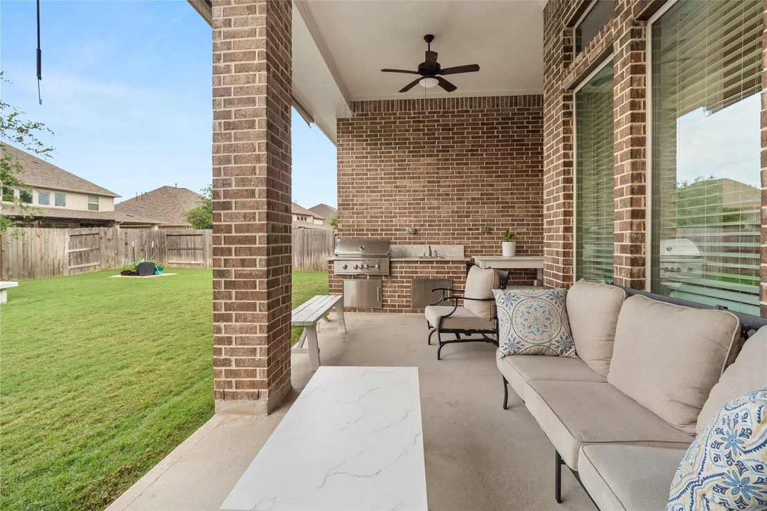 Photo of 17362 Camillia Trail