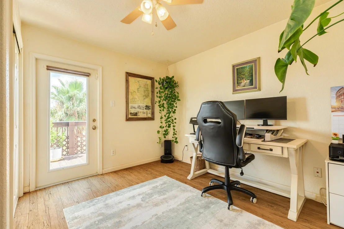 Photo of 429 Seabean Street