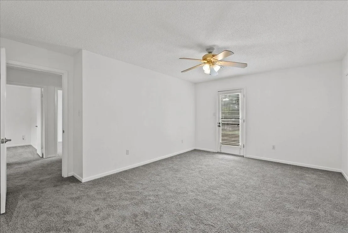 Photo of 4514 Albatross Drive