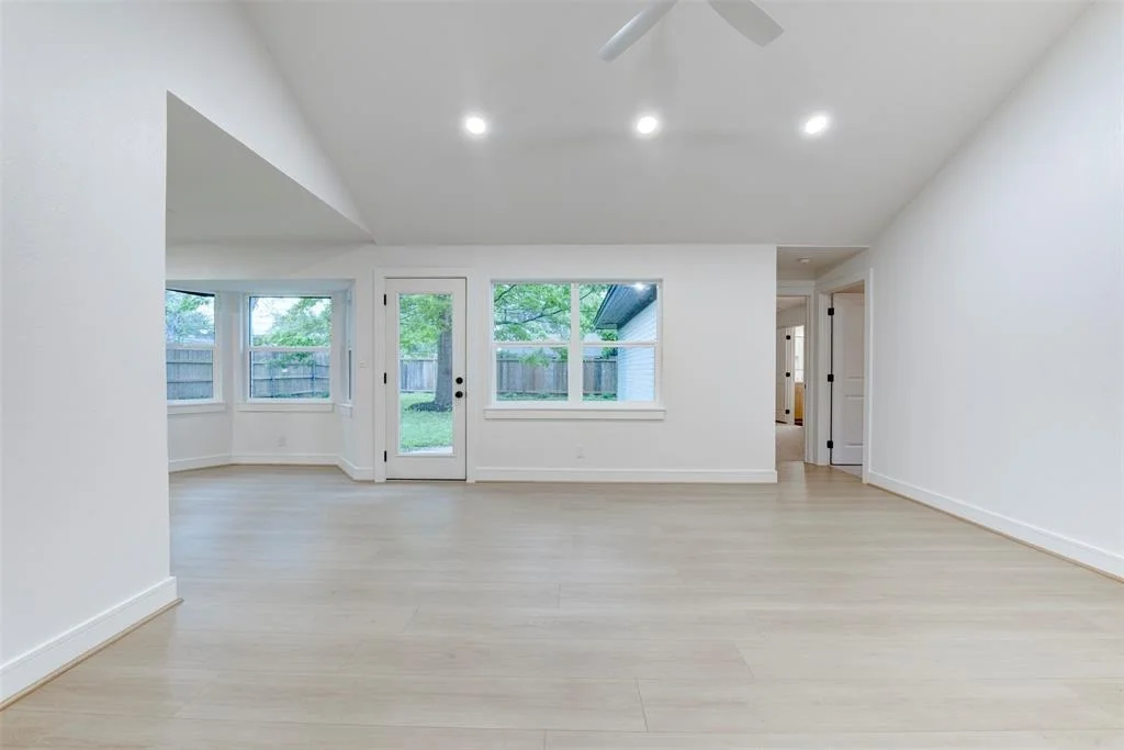 Photo of 4114 Mckean Drive
