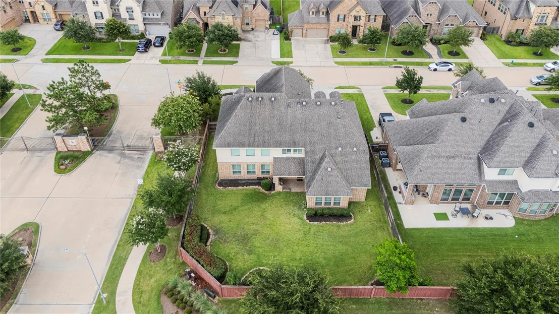 Photo of 3102 Hillside Landing Trail