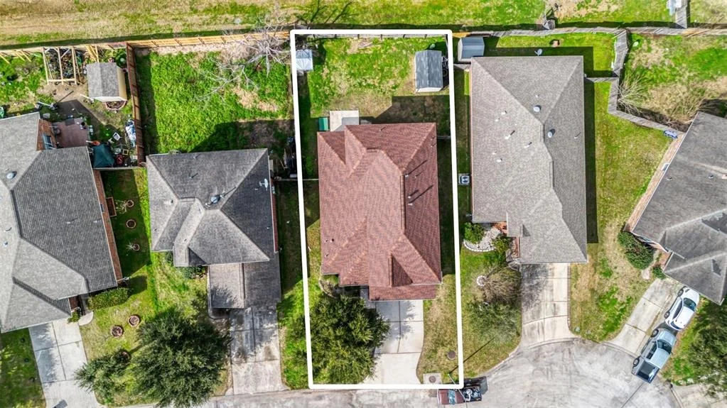 Photo of 12710 Gable Wind Mill Lane