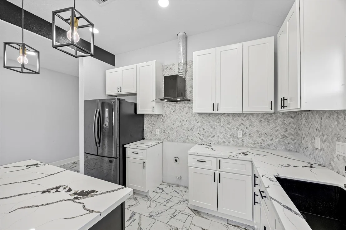 Photo of 8824 Leander Street