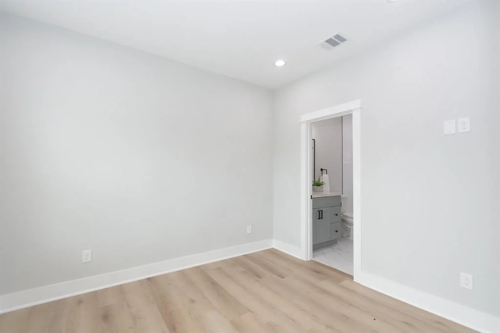 Photo of 5719 Elysian Street