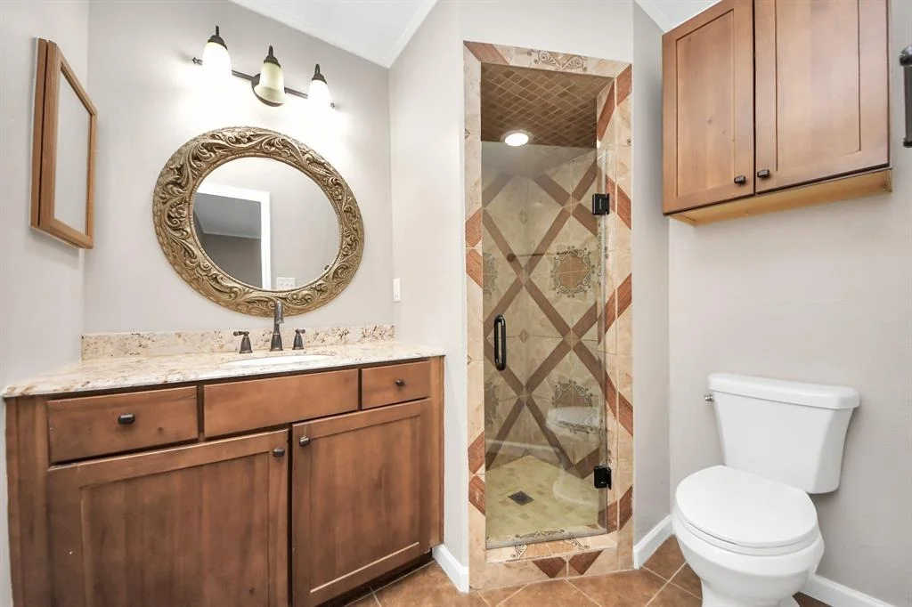 Photo of 870 Seamaster Drive