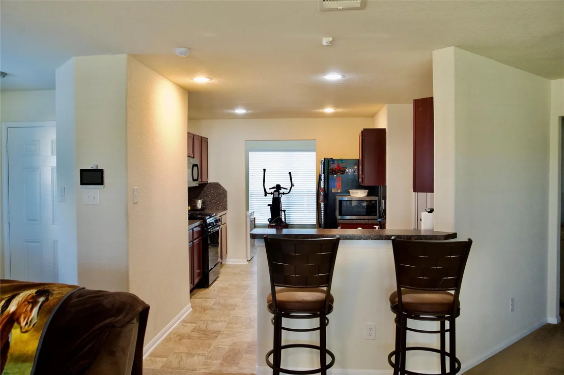Photo of 3326 View Valley Trail