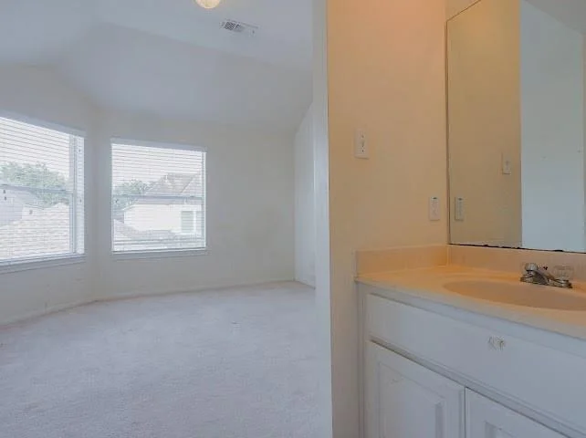 Photo of 3231 Shadywind Drive