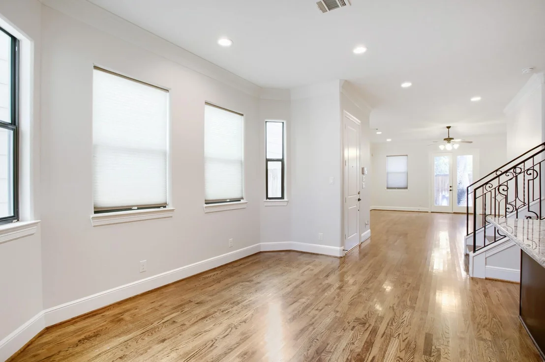 Photo of 1814 Edwards Street