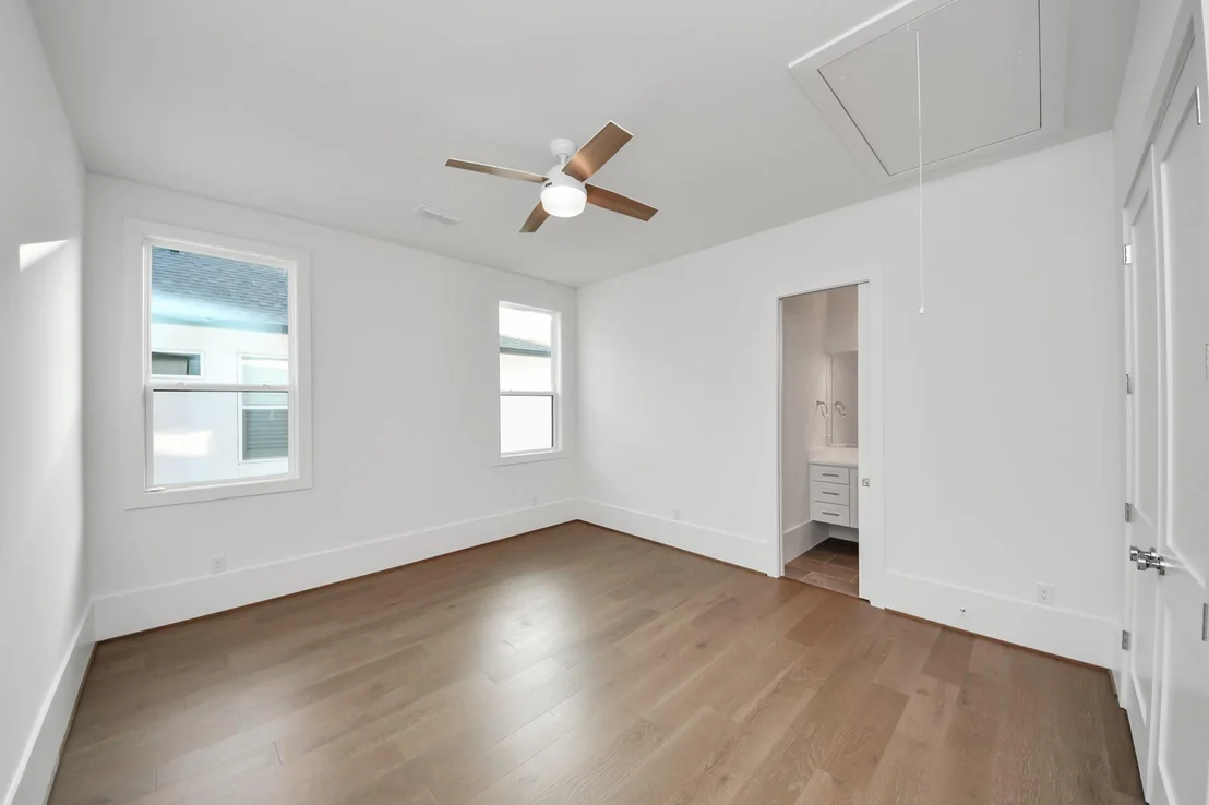 Photo of 1529 Althea Drive