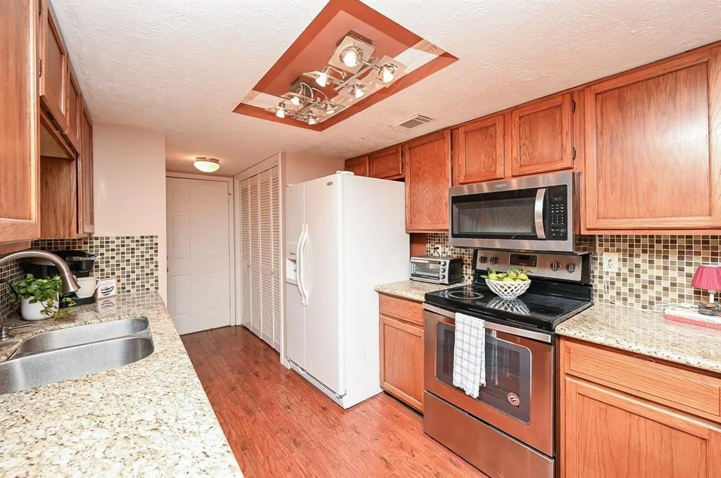 Photo of 16908 Timberwork Road