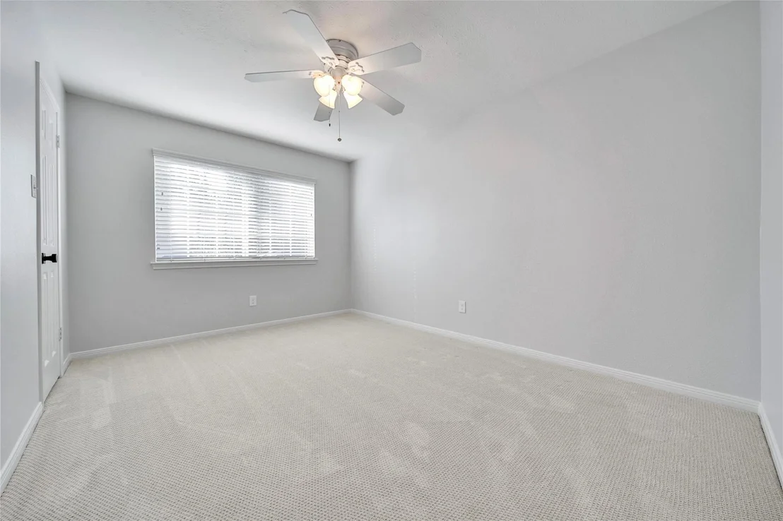 Photo of 14 Twin Springs Place