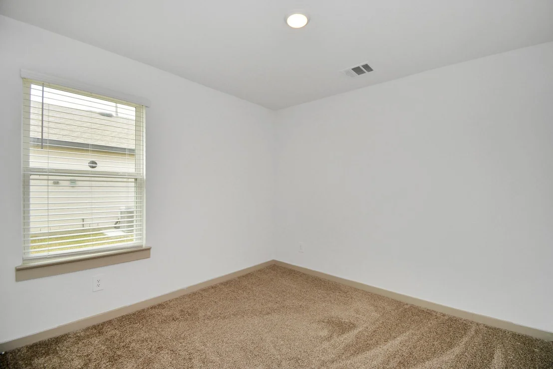 Photo of 14515 Rain Tree Drive