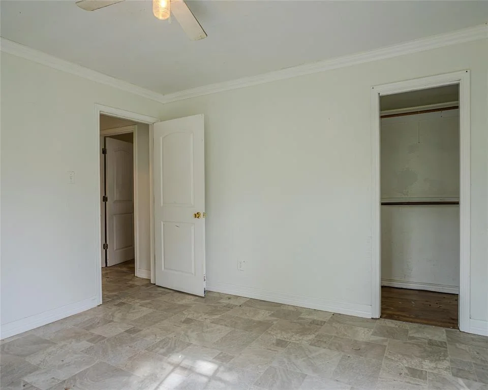 Photo of 623 County Road 297