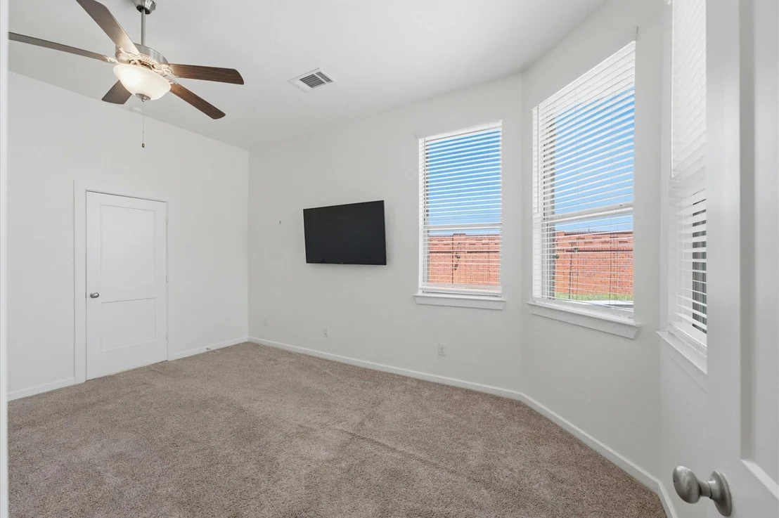 Photo of 24742 Levante Drive