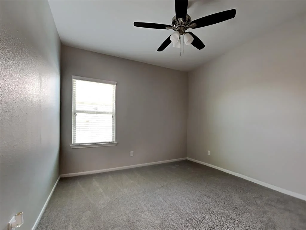 Photo of 15638 Jackie Robinson Road