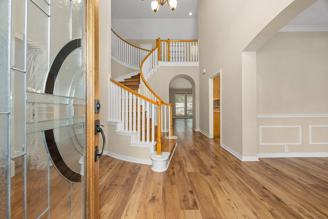 Photo of 18710 Ember Trails Drive