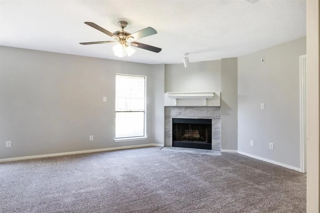 Photo of 5119 Temple Bell Drive