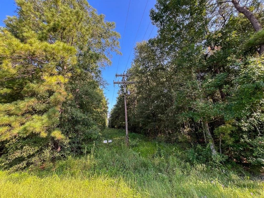Photo of 1 Fm 2802