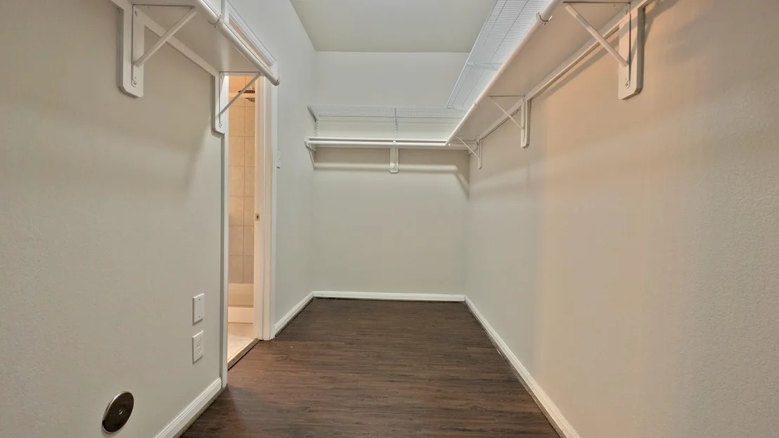 Photo of 1 Supiro Drive