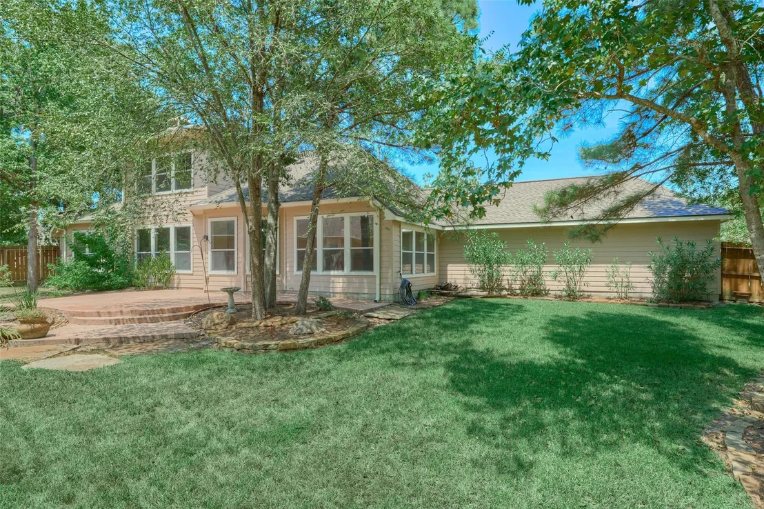 Photo of 2118 Tessie Cove Lane