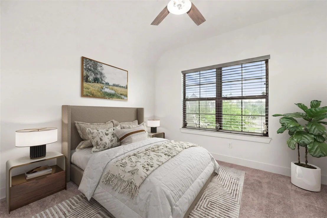 Photo of 30722 Parkside Passage Drive
