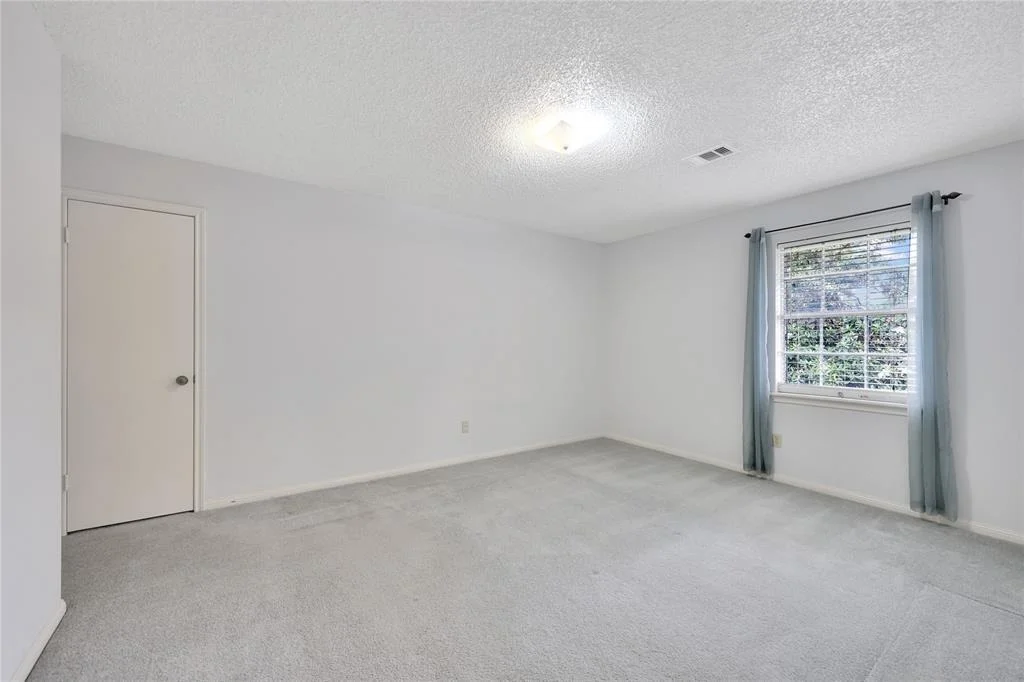 Photo of 10722 Glenway Drive