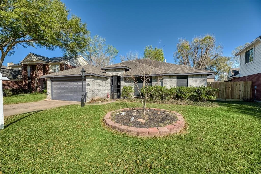 Photo of 3406 Farmer Road