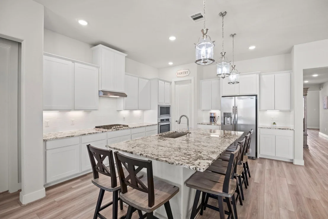 Photo of 3312 Hidden Mist Drive