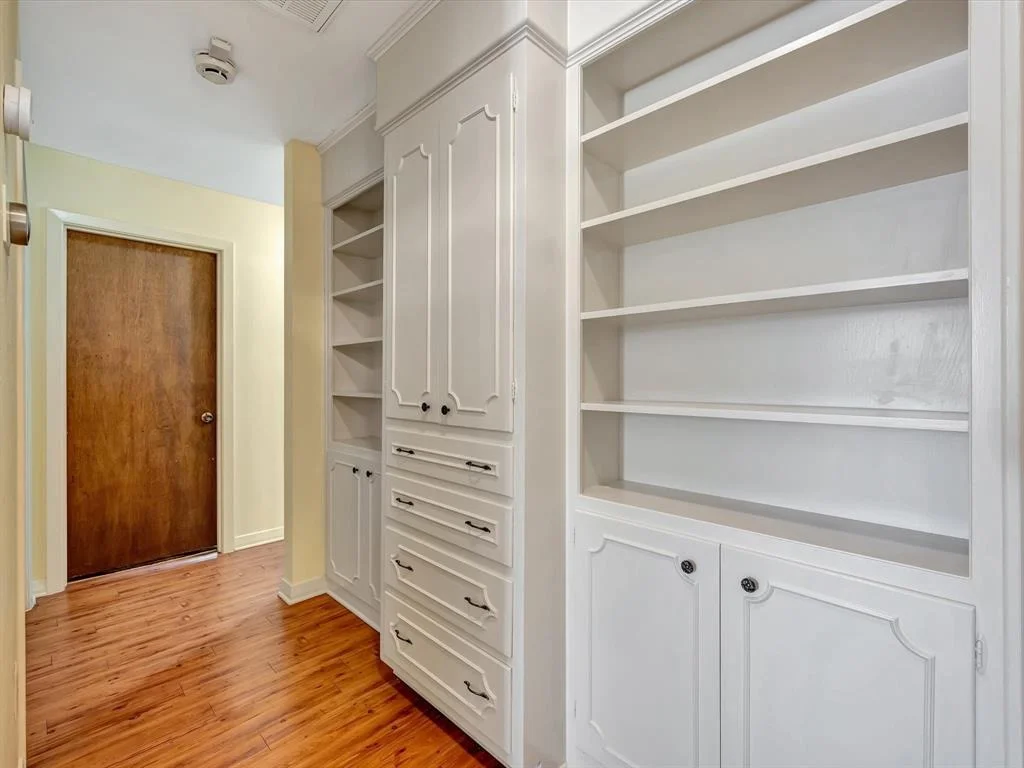 Photo of 208 Burnett Drive