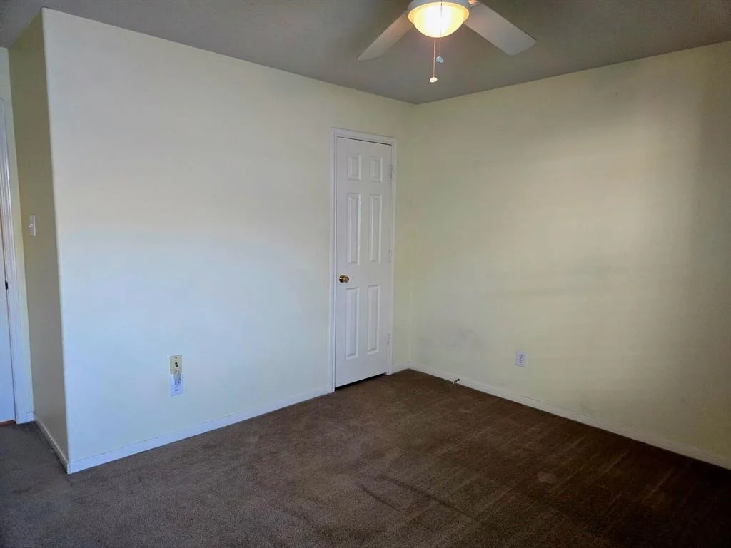 Photo of 18315 Lodgepole Pine Street