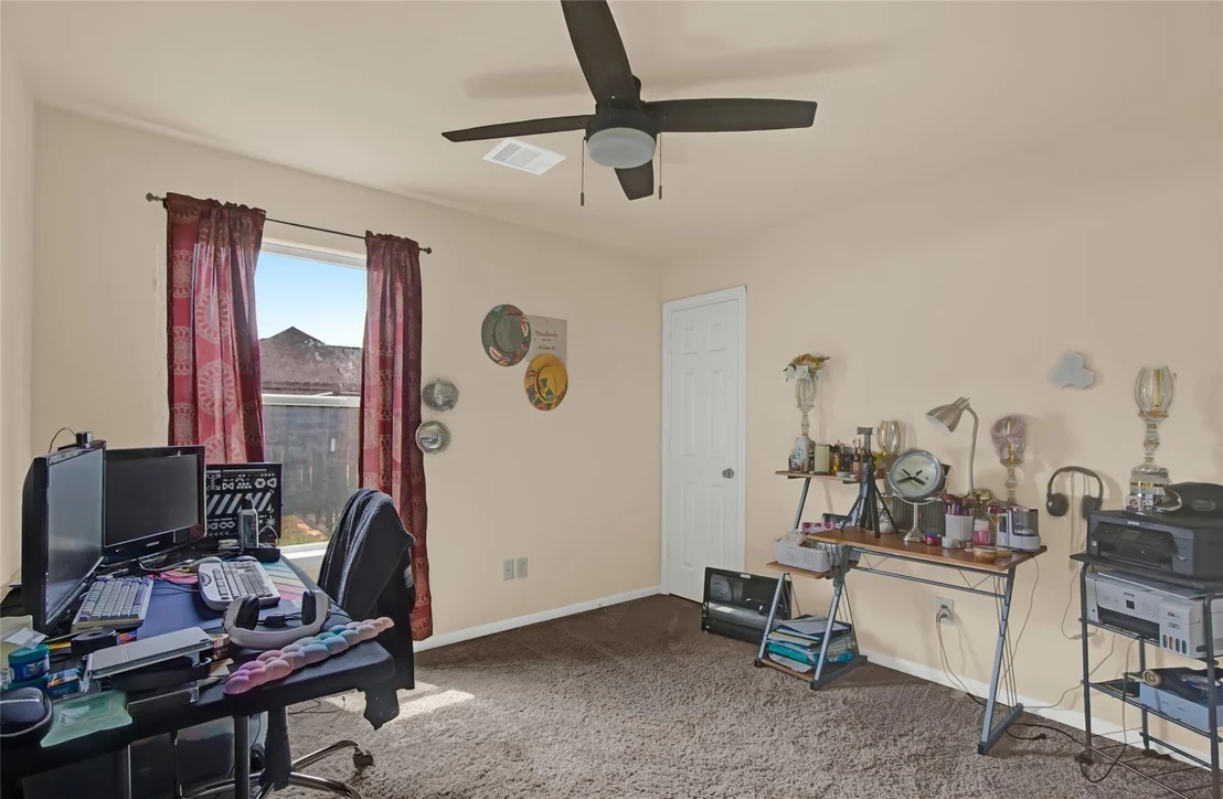 Photo of 200 Milo Street
