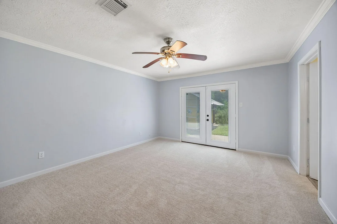 Photo of 5022 Pine Cliff Drive