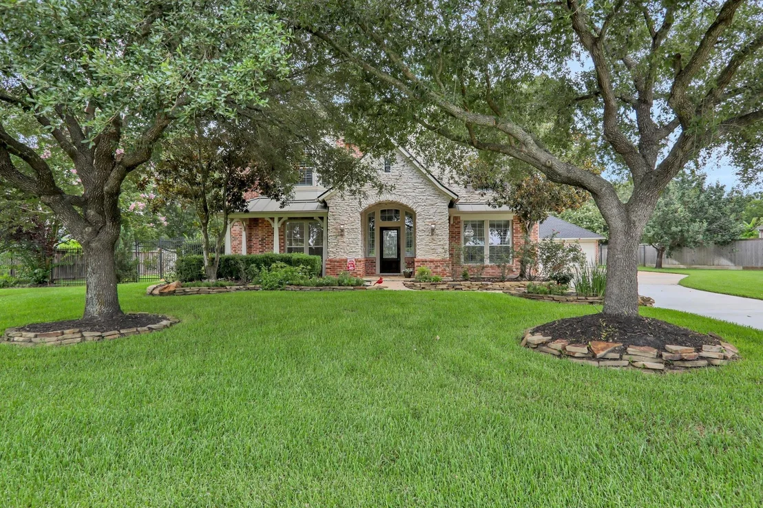 Photo of 17310 Calico Peak Way