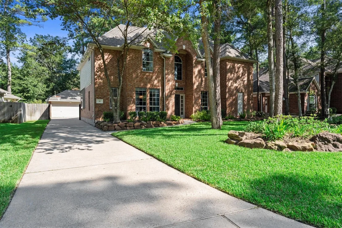 Photo of 19 Lantana Trail