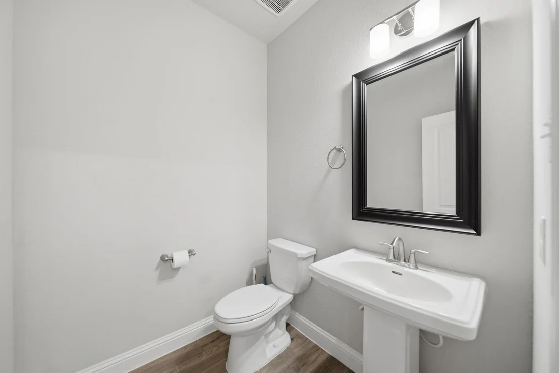 Photo of 11647 Tranquility Summit Drive