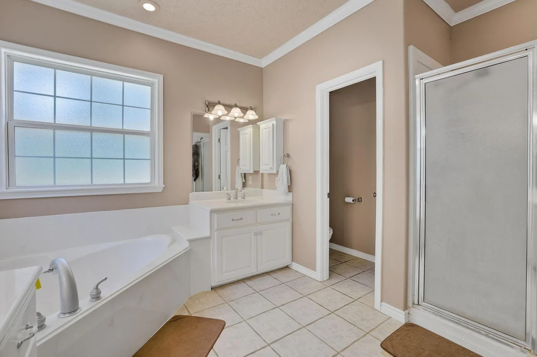 Photo of 401 Hill Creek Drive