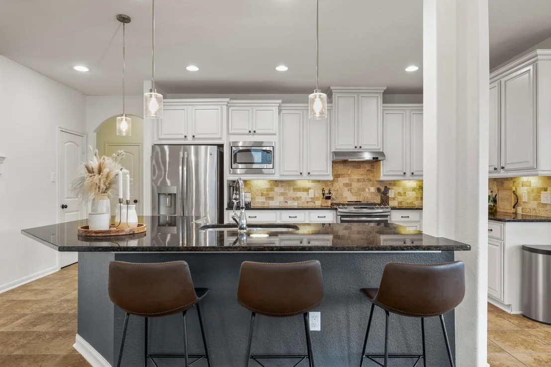 Photo of 4707 Western Brook Drive