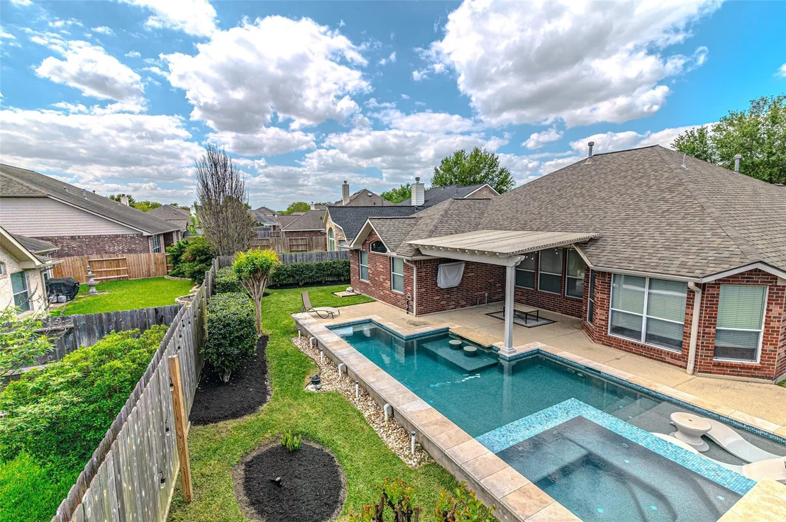 Photo of 26823 Temple Park Lane
