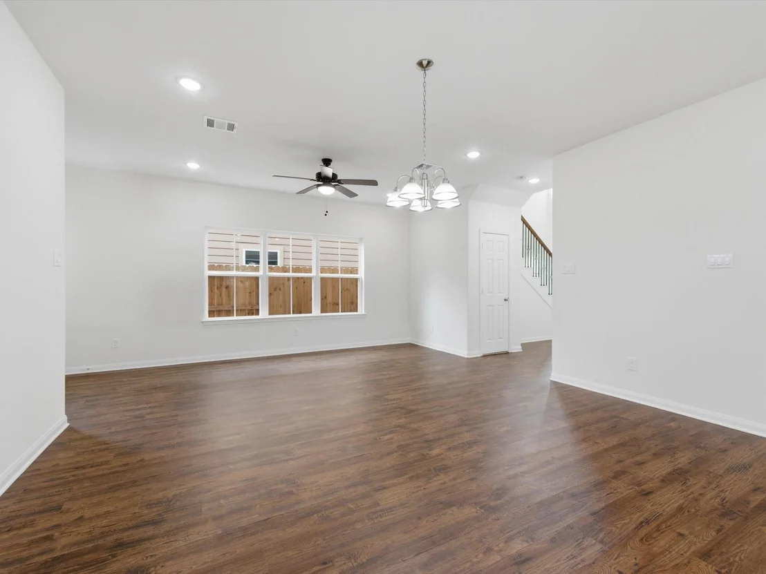 Photo of 2819 Pine Estate Lane