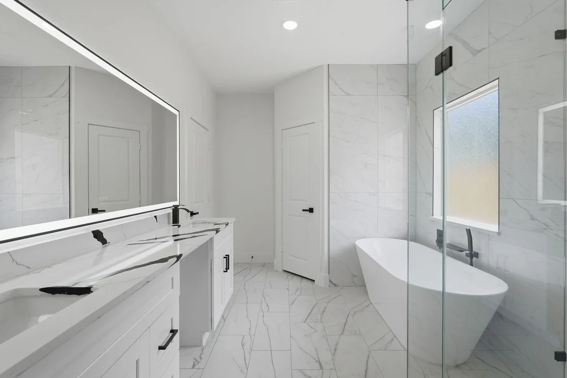 Photo of 13081 Crystal Trail