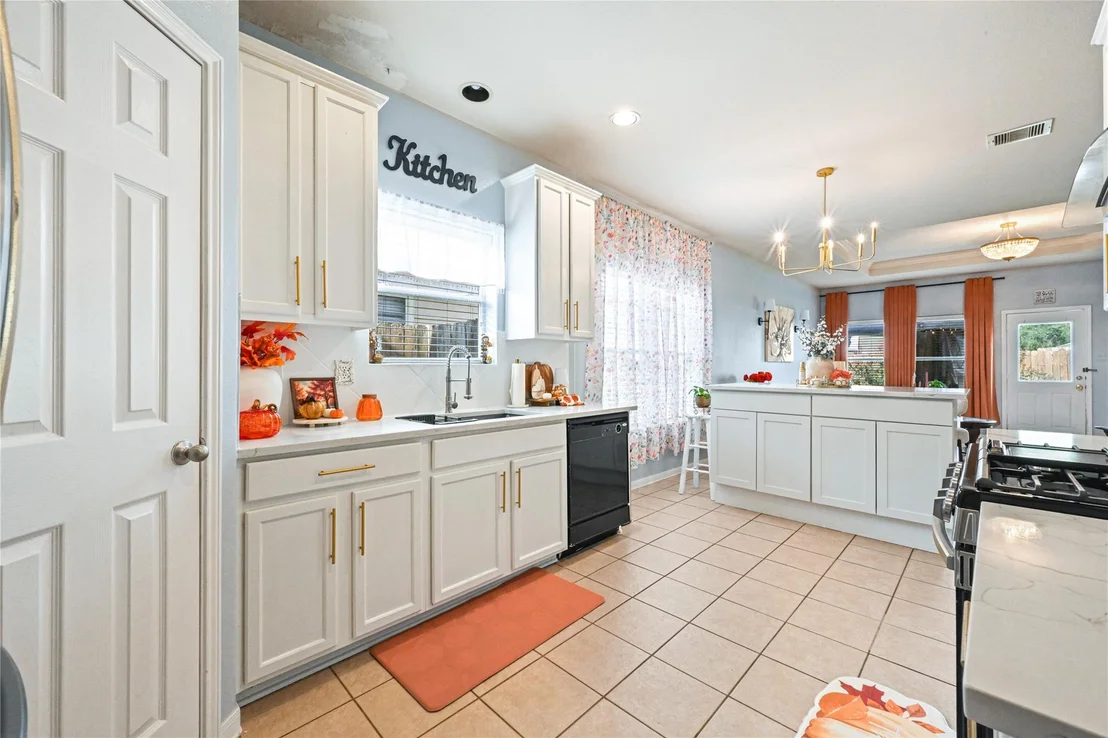 Photo of 11618 Wingborne Lane