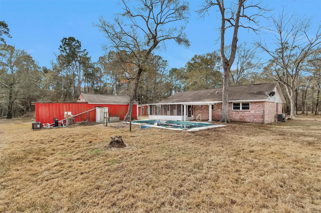 Photo of 10067 White Rock Road